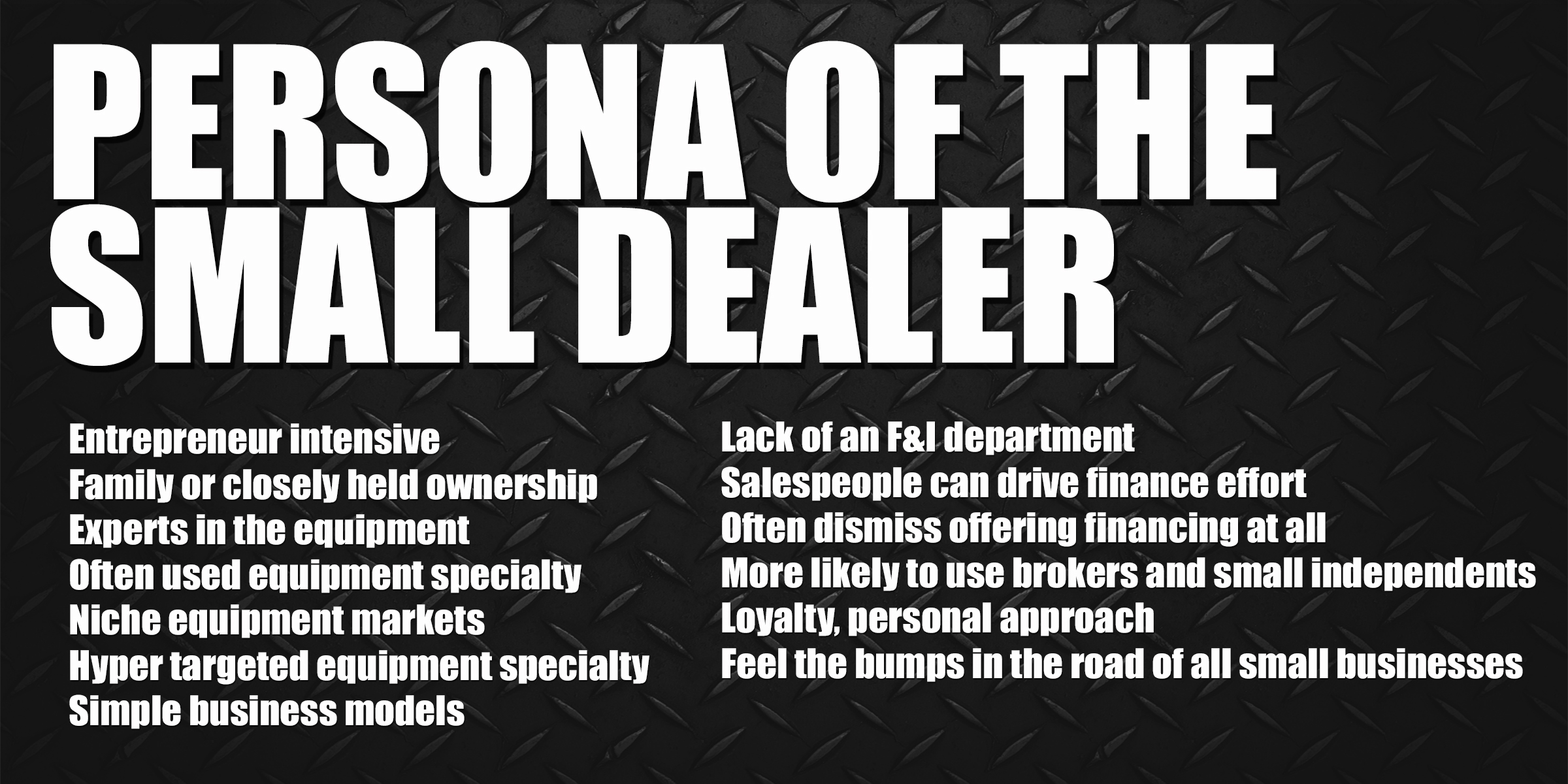 persona-of-the-small-dealer