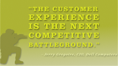 Customer-Service-Quotes-Jerry-Gregoire1
