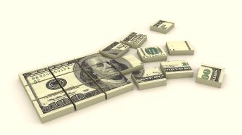 marketing-spend-to-key-accounts