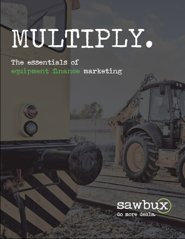 multiply-cover