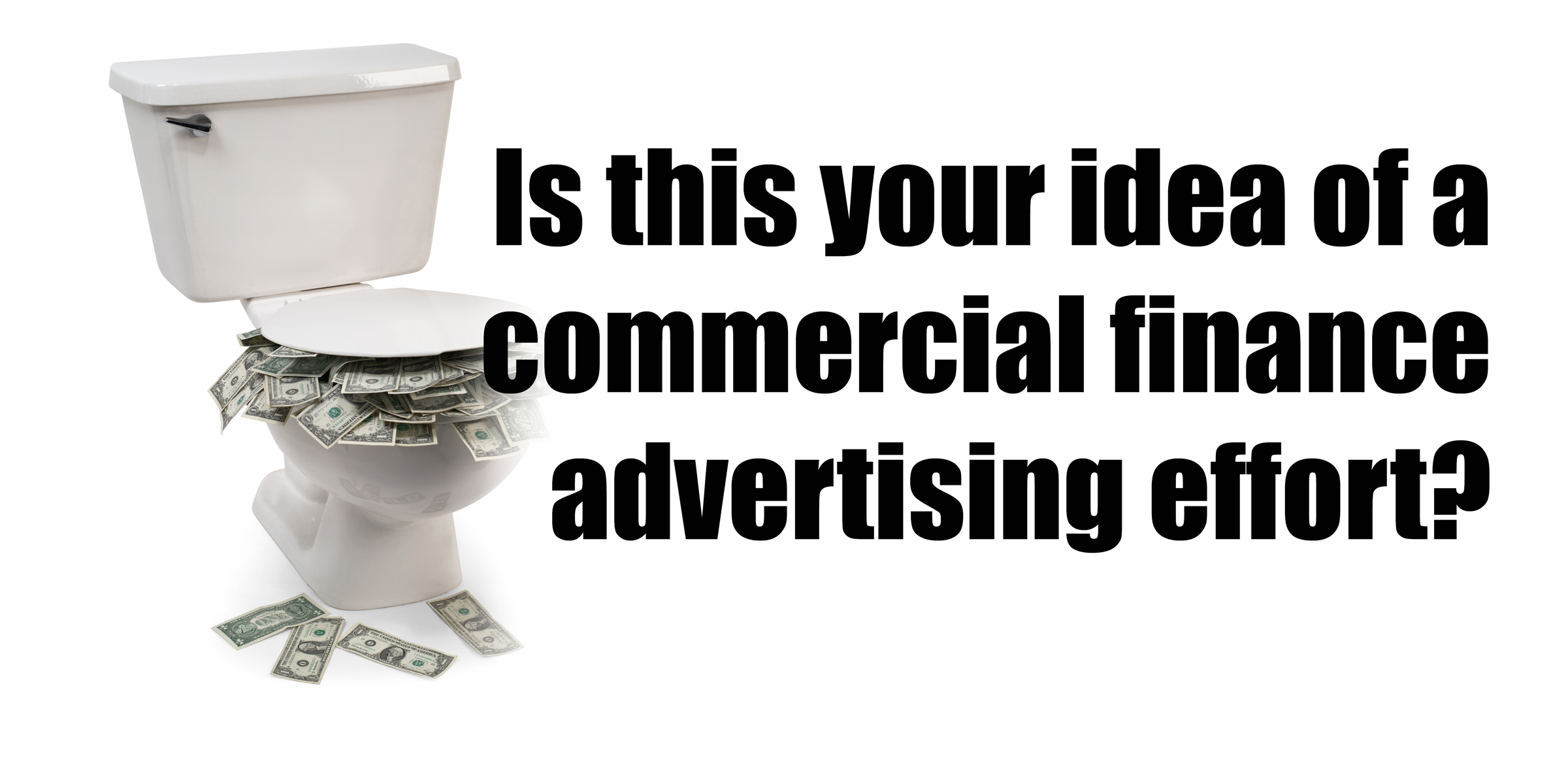 ads