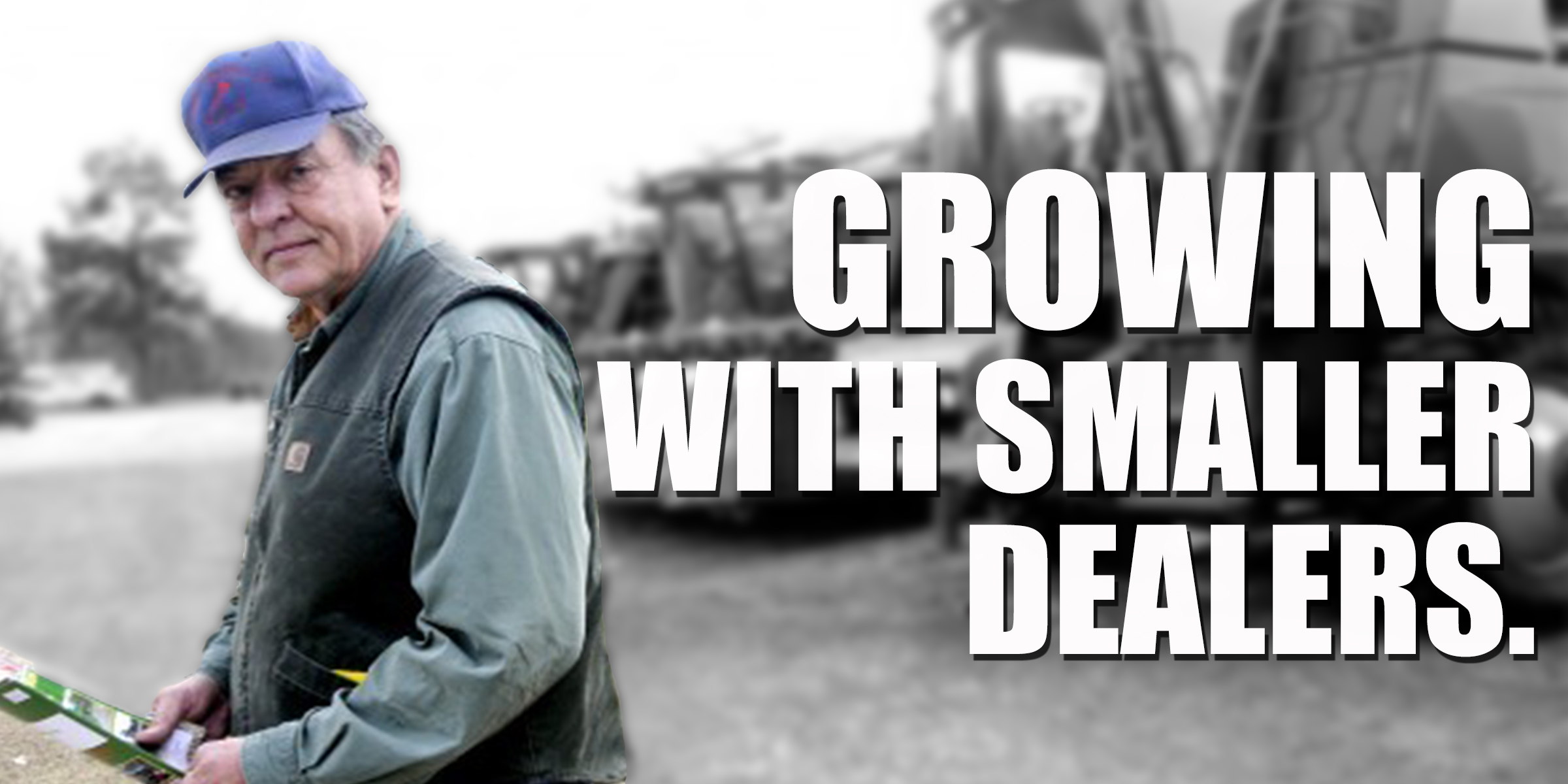smaller-dealers