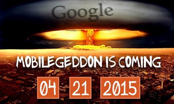 mobilegeddon-2-600x360