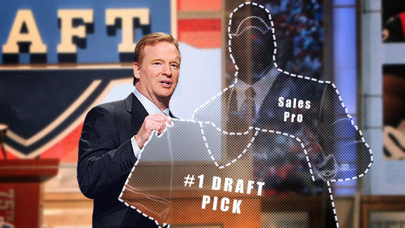salesdraft