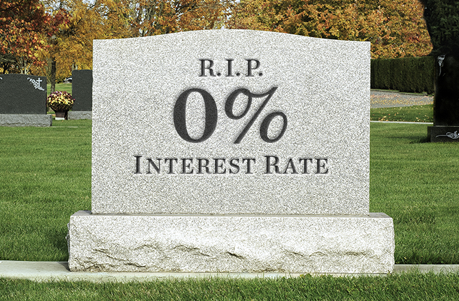 PIMCO_RIP-ZIRP-Seidner_June2015